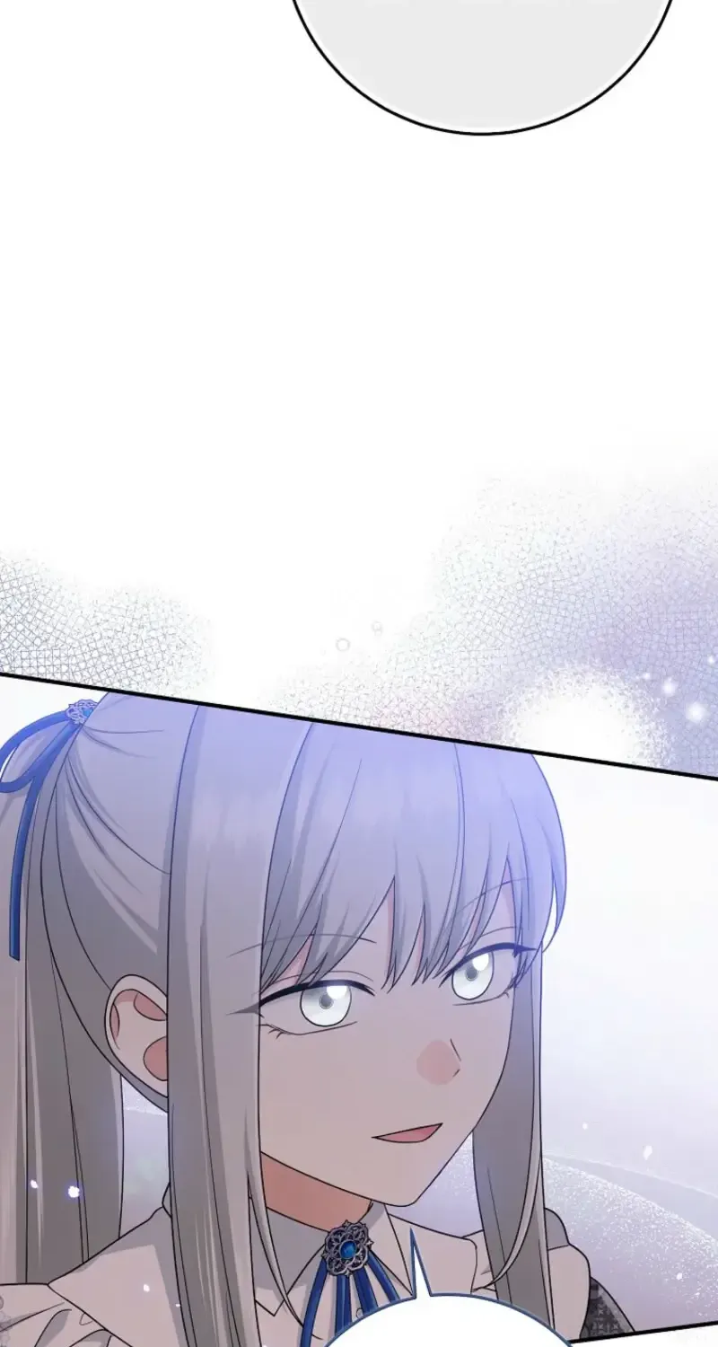 I Acted As the Adopted Daughter Too Well Chapter 91 page 12 - 