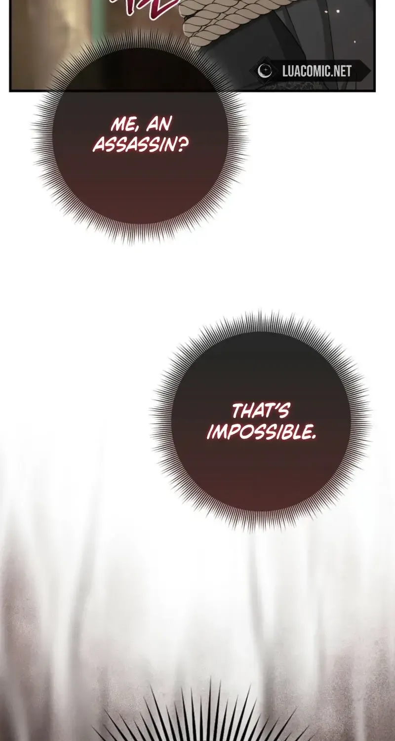 I Acted As the Adopted Daughter Too Well Chapter 91 page 17 - 