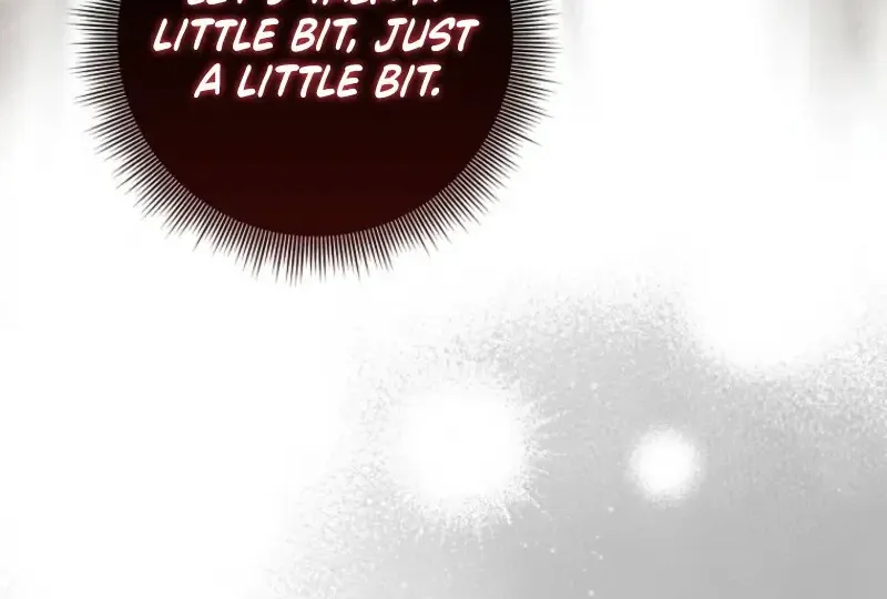 I Acted As the Adopted Daughter Too Well Chapter 91 page 20 - 