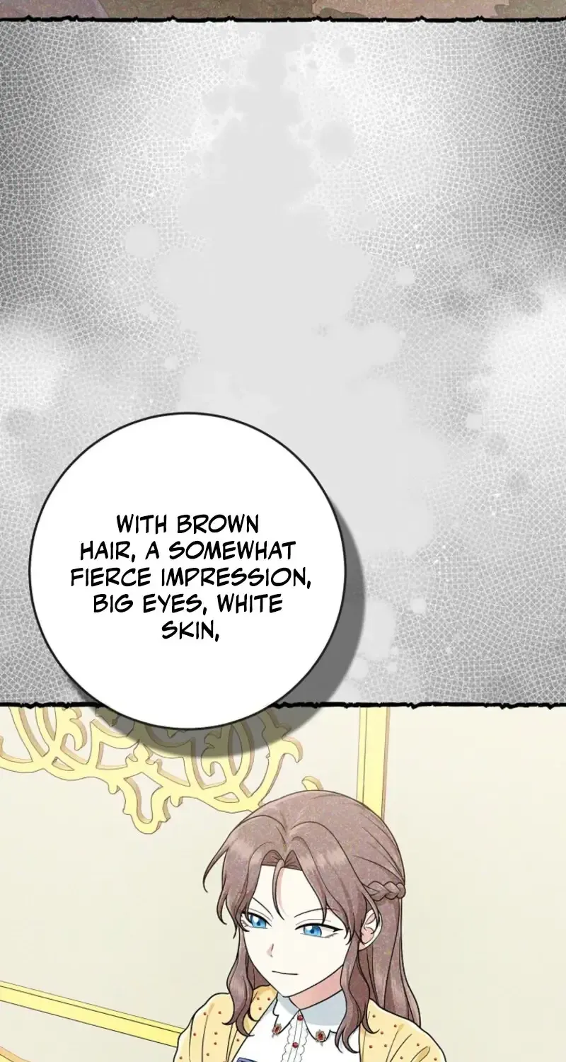 I Acted As the Adopted Daughter Too Well Chapter 91 page 24 - 