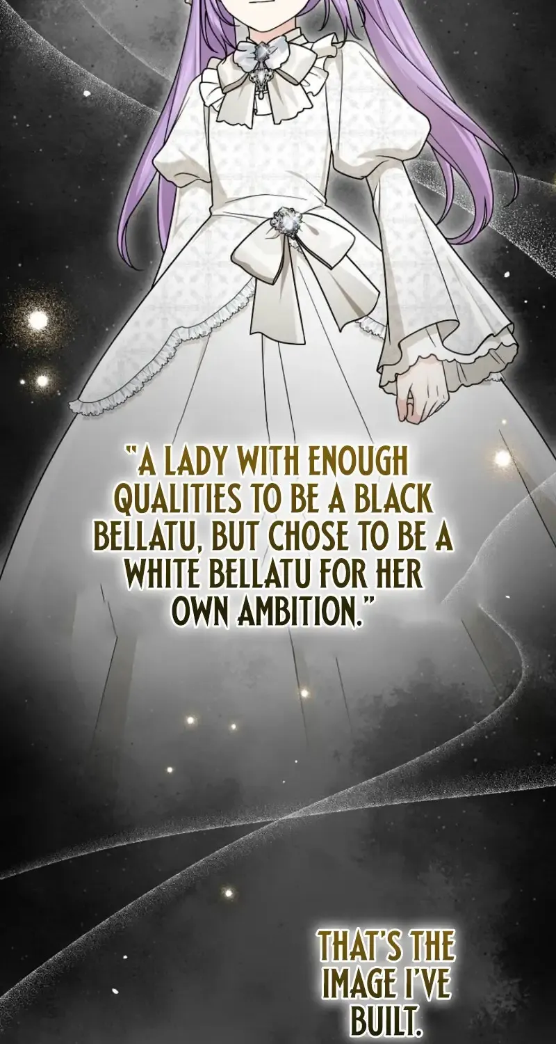 I Acted As the Adopted Daughter Too Well Chapter 91 page 44 - 