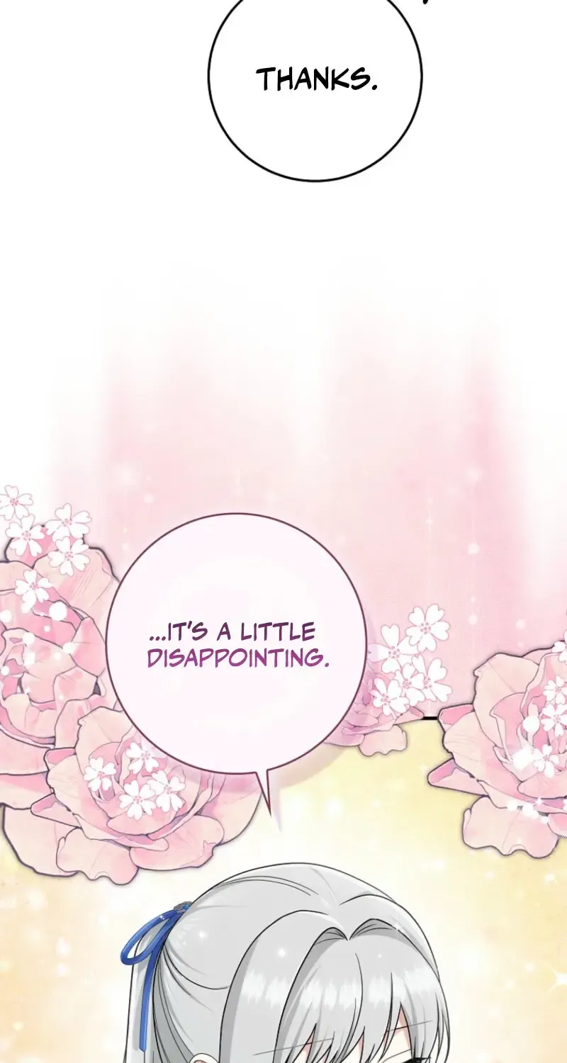 I Acted As the Adopted Daughter Too Well Chapter 91 page 57 - 