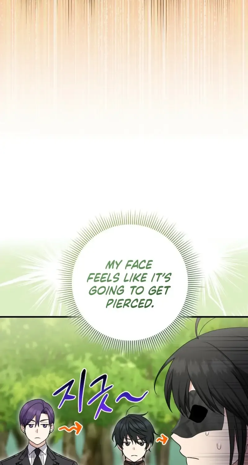 I Acted As the Adopted Daughter Too Well Chapter 91 page 65 - 