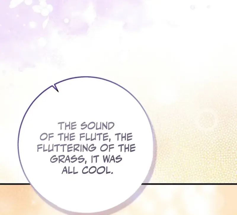 I Acted As the Adopted Daughter Too Well Chapter 91 page 70 - 