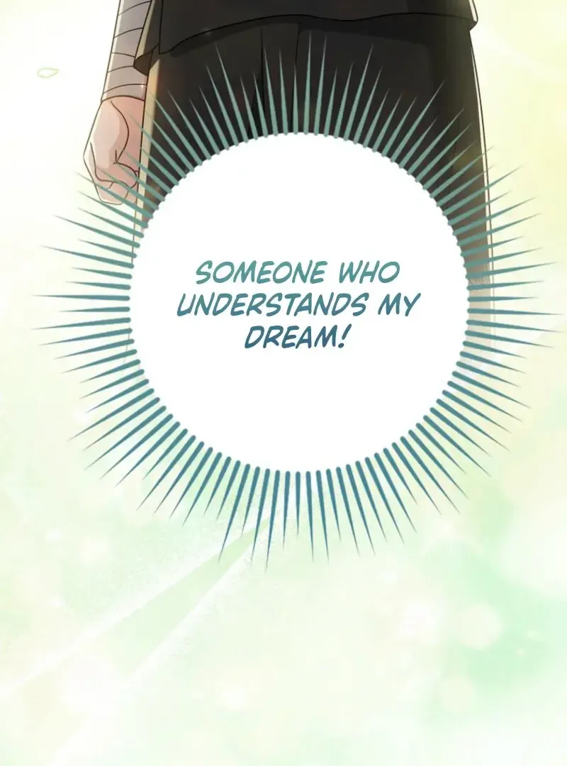 I Acted As the Adopted Daughter Too Well Chapter 91 page 80 - 