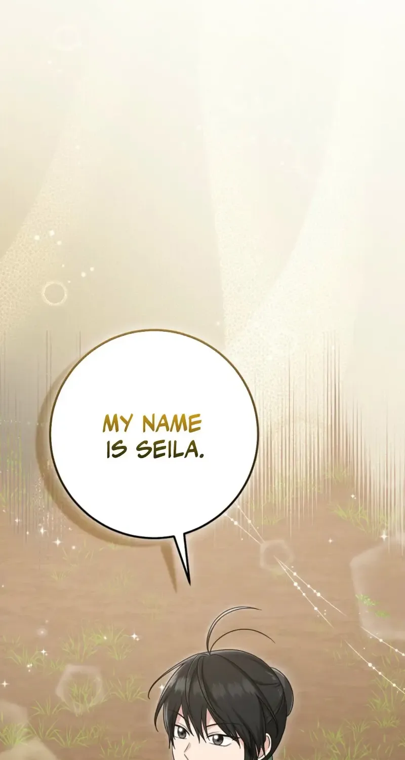 I Acted As the Adopted Daughter Too Well Chapter 91 page 87 - 