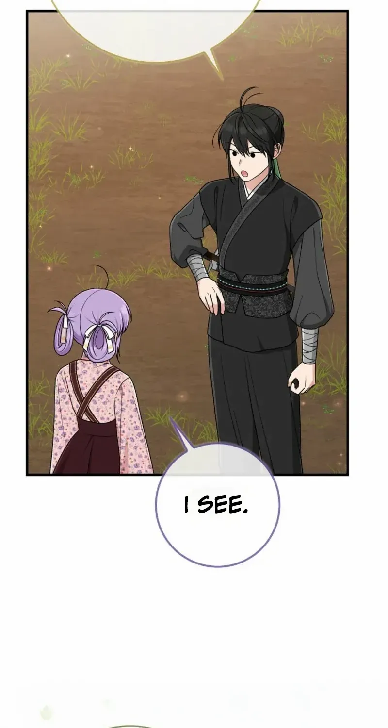 I Acted As the Adopted Daughter Too Well Chapter 92 page 13 - 