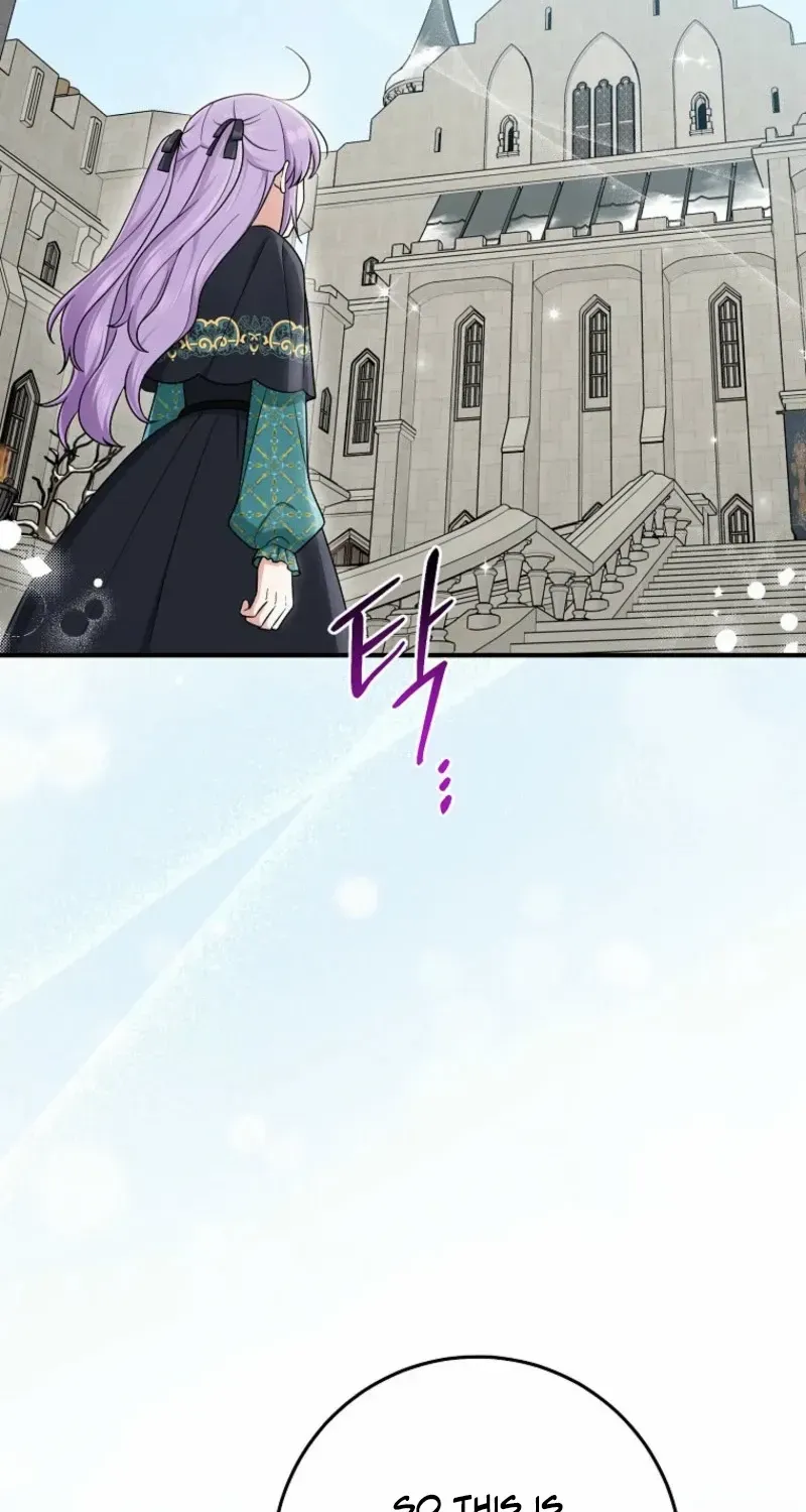 I Acted As the Adopted Daughter Too Well Chapter 92 page 19 - 