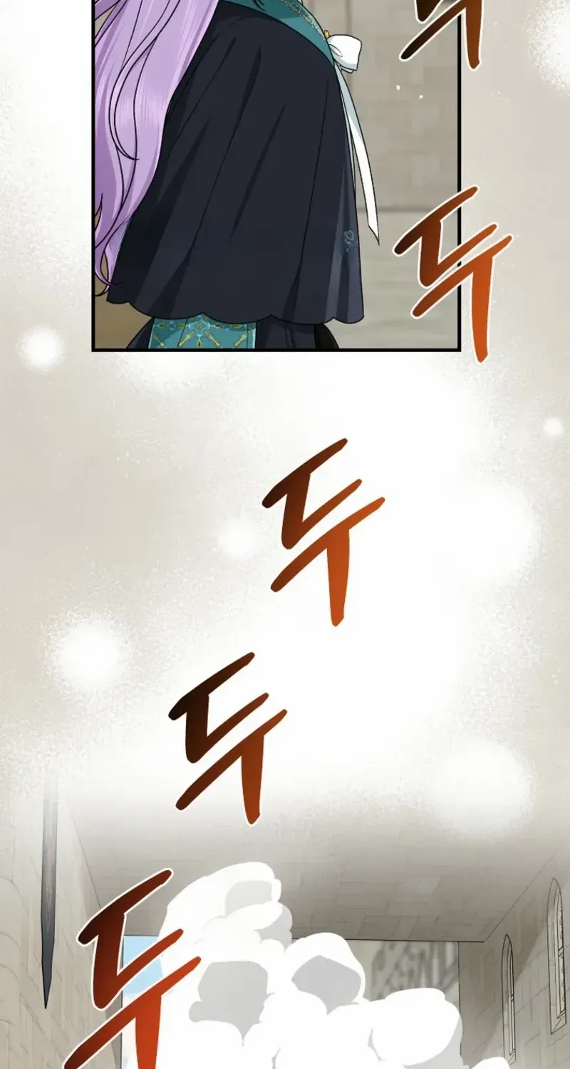 I Acted As the Adopted Daughter Too Well Chapter 92 page 24 - 