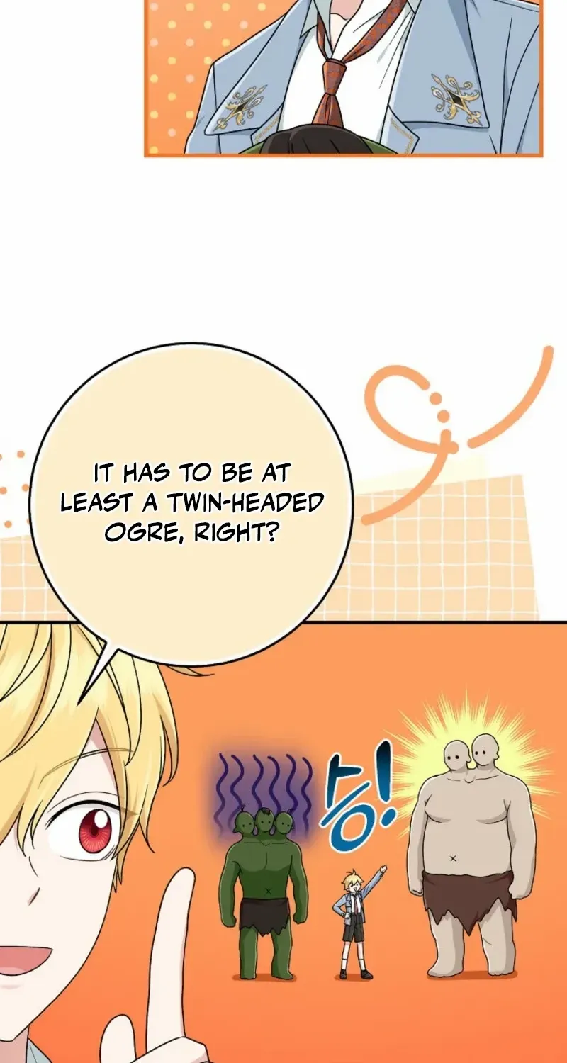 I Acted As the Adopted Daughter Too Well Chapter 92 page 37 - 