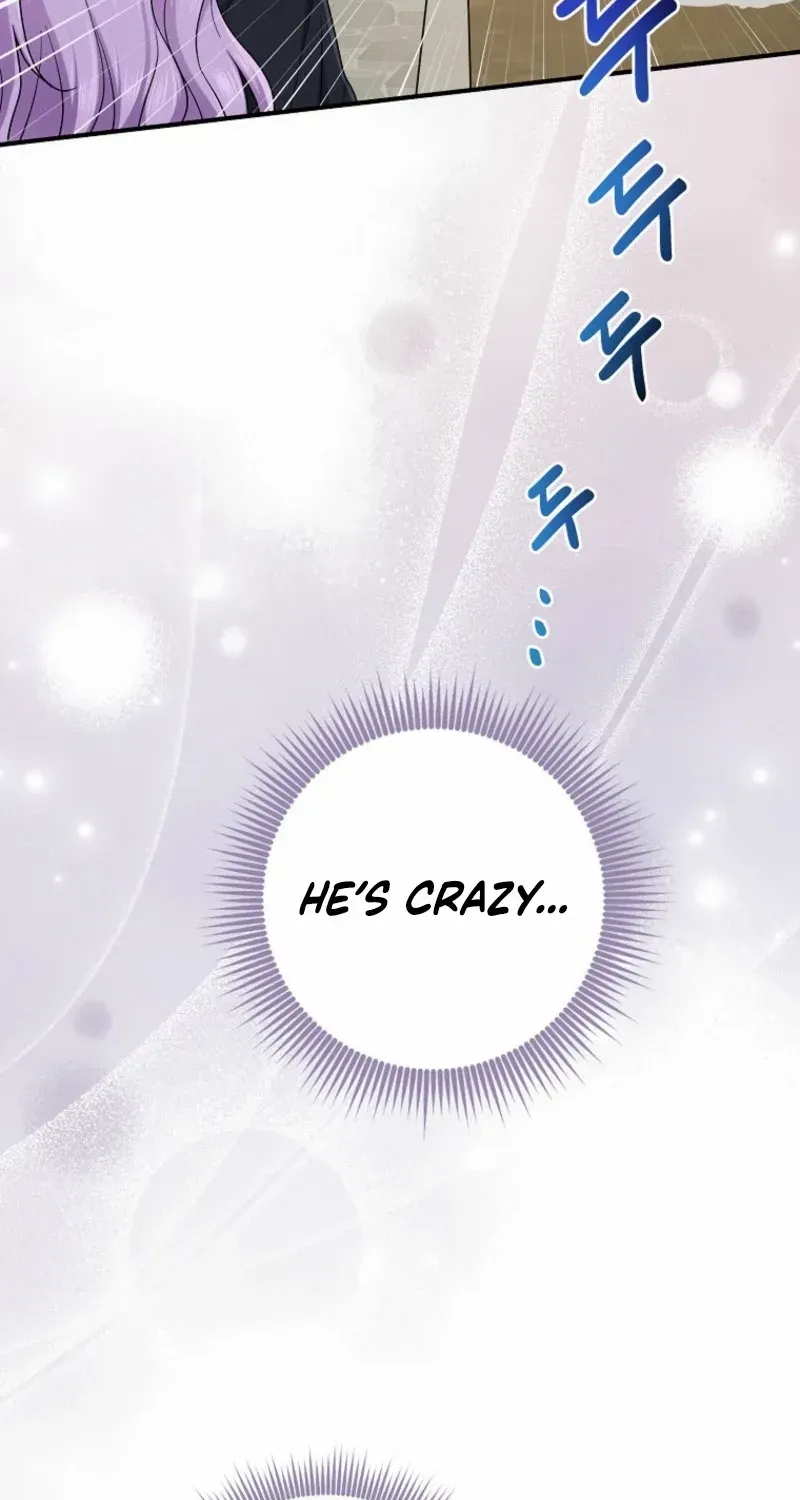 I Acted As the Adopted Daughter Too Well Chapter 92 page 39 - 