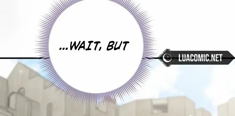 I Acted As the Adopted Daughter Too Well Chapter 92 page 40 - 