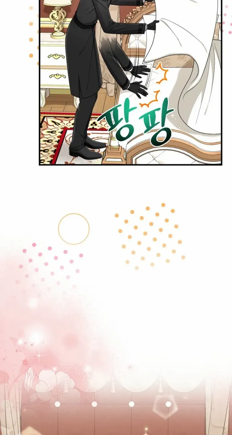 I Acted As the Adopted Daughter Too Well Chapter 92 page 46 - 