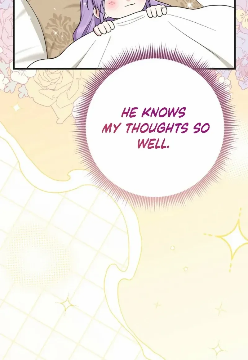 I Acted As the Adopted Daughter Too Well Chapter 92 page 50 - 