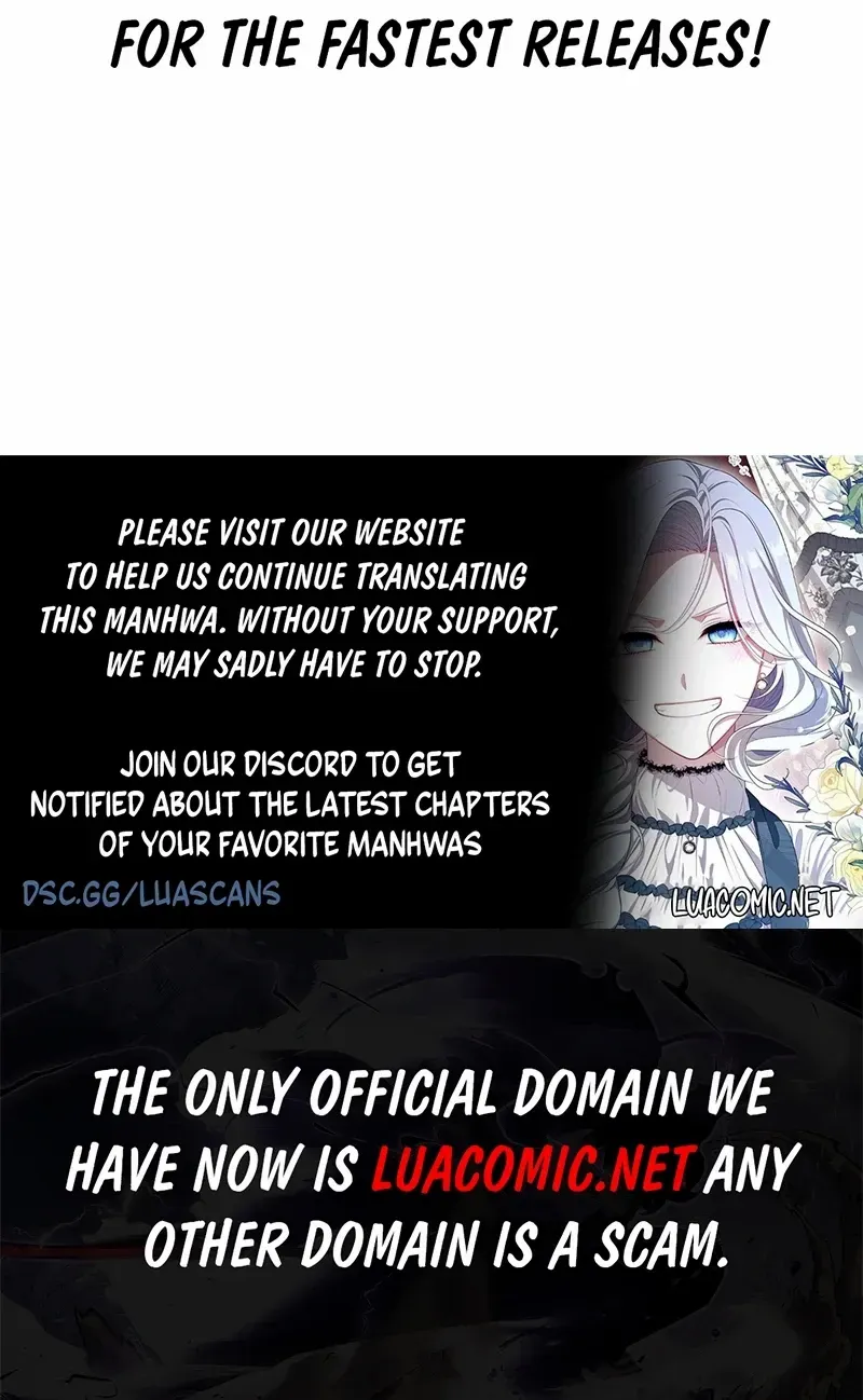 I Acted As the Adopted Daughter Too Well Chapter 92 page 78 - 
