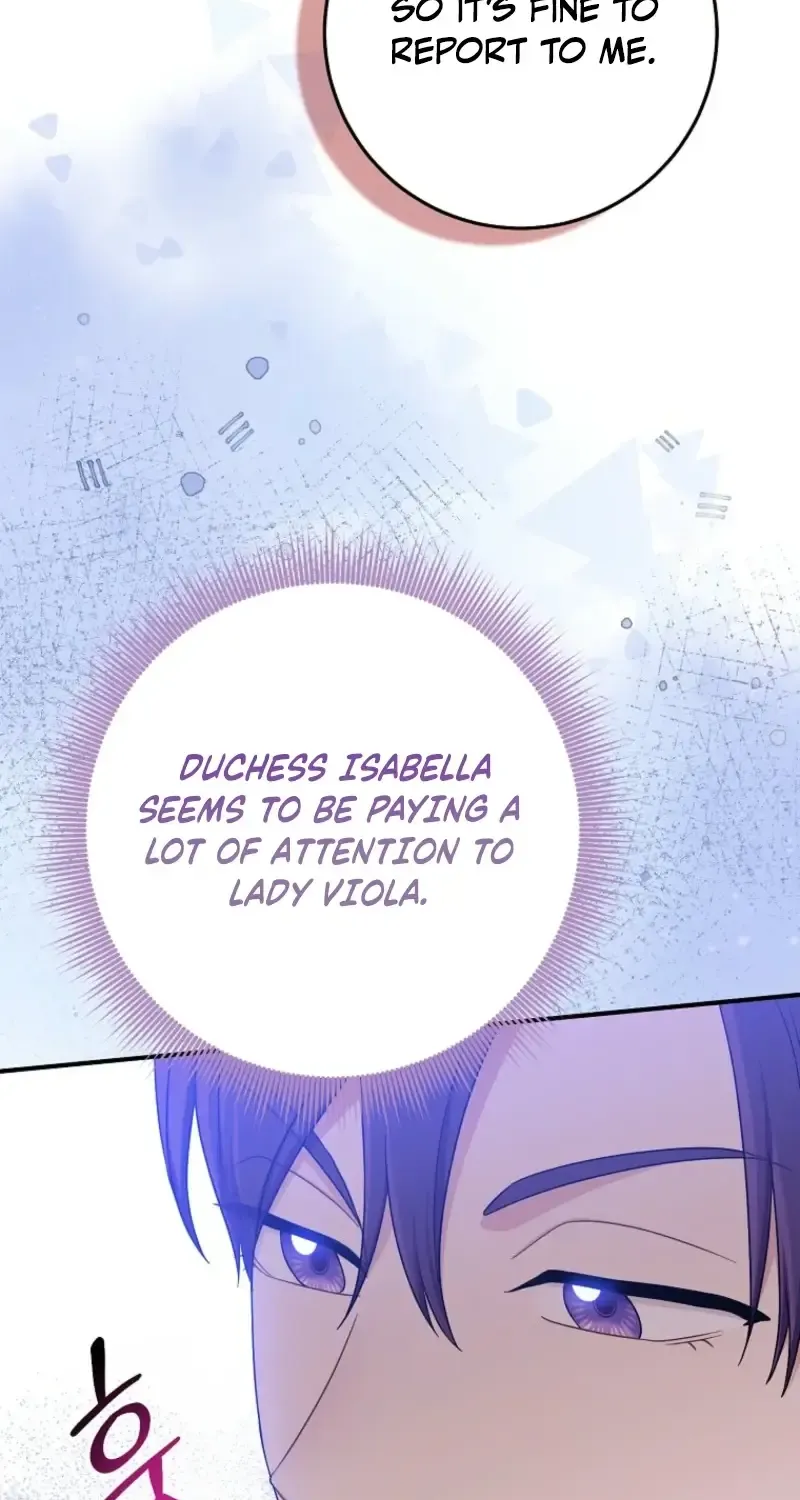 I Acted As the Adopted Daughter Too Well Chapter 93 page 13 - 