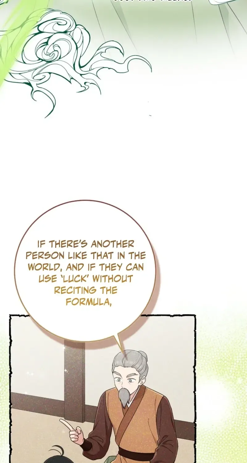 I Acted As the Adopted Daughter Too Well Chapter 93 page 49 - 