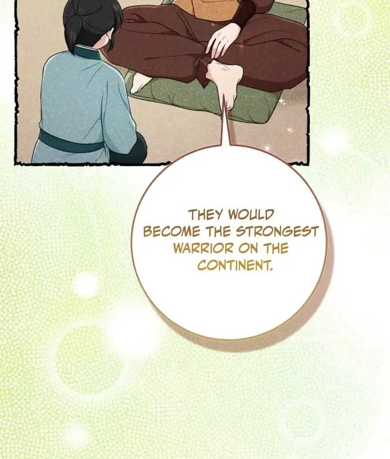 I Acted As the Adopted Daughter Too Well Chapter 93 page 50 - 