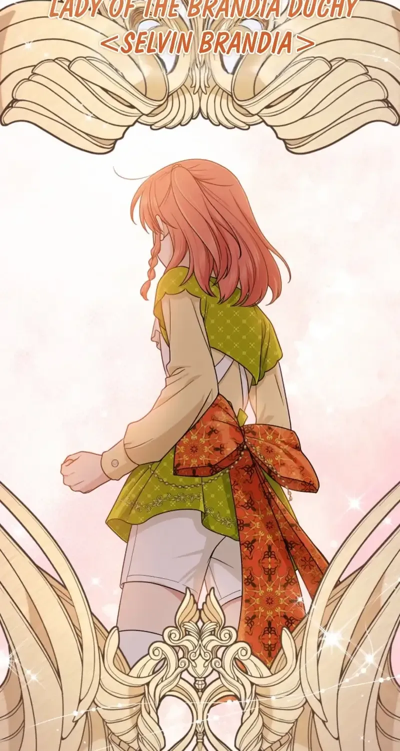 I Acted As the Adopted Daughter Too Well Chapter 93 page 59 - 
