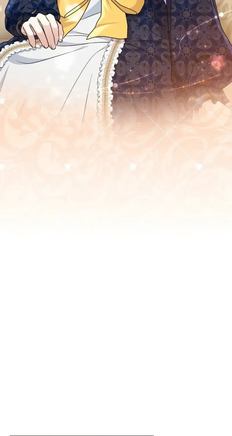 I Acted As the Adopted Daughter Too Well Chapter 93 page 75 - 
