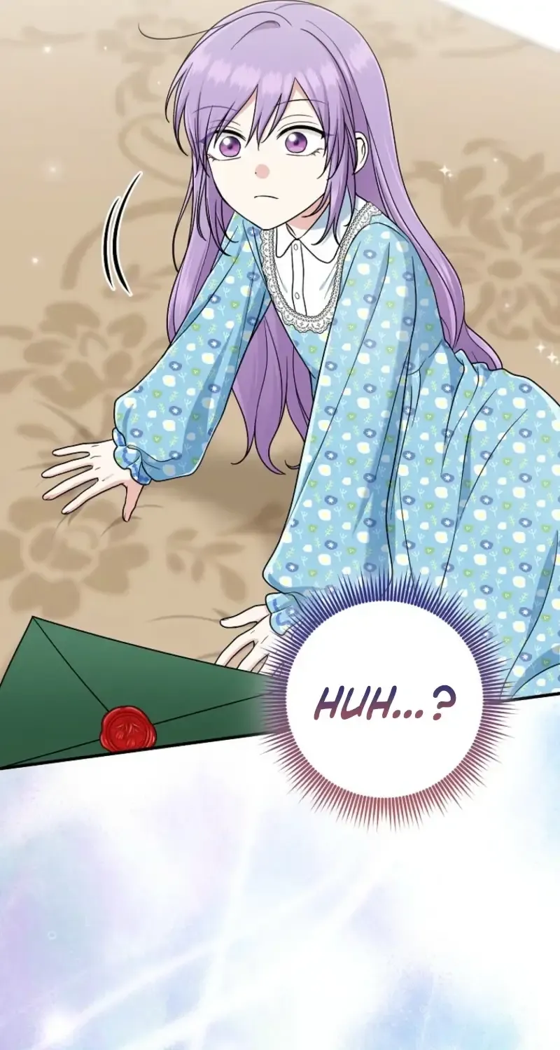 I Acted As the Adopted Daughter Too Well Chapter 93 page 91 - 