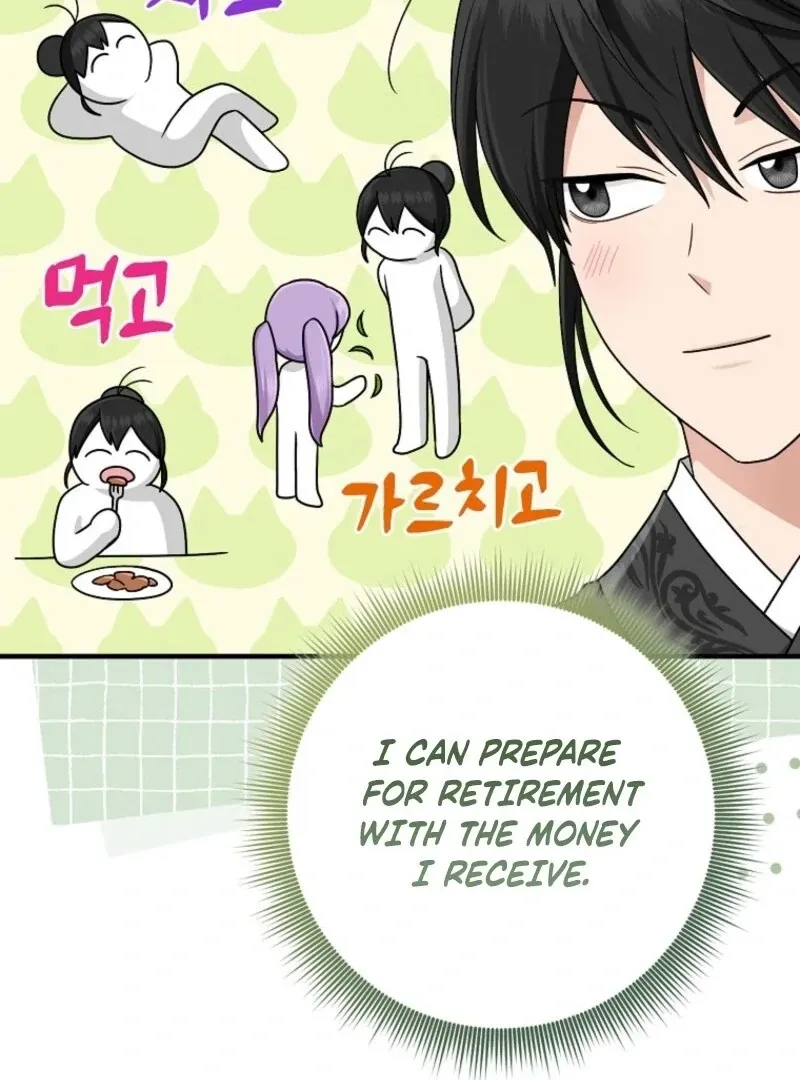 I Acted As the Adopted Daughter Too Well Chapter 94 page 101 - 