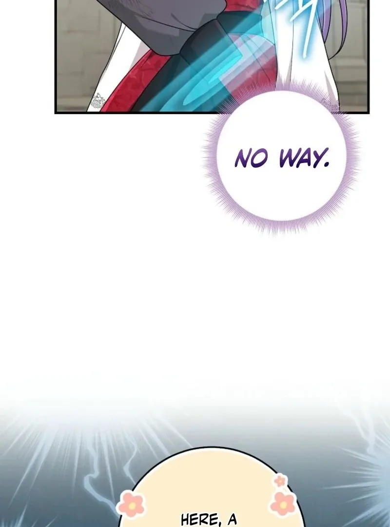 I Acted As the Adopted Daughter Too Well Chapter 94 page 108 - 