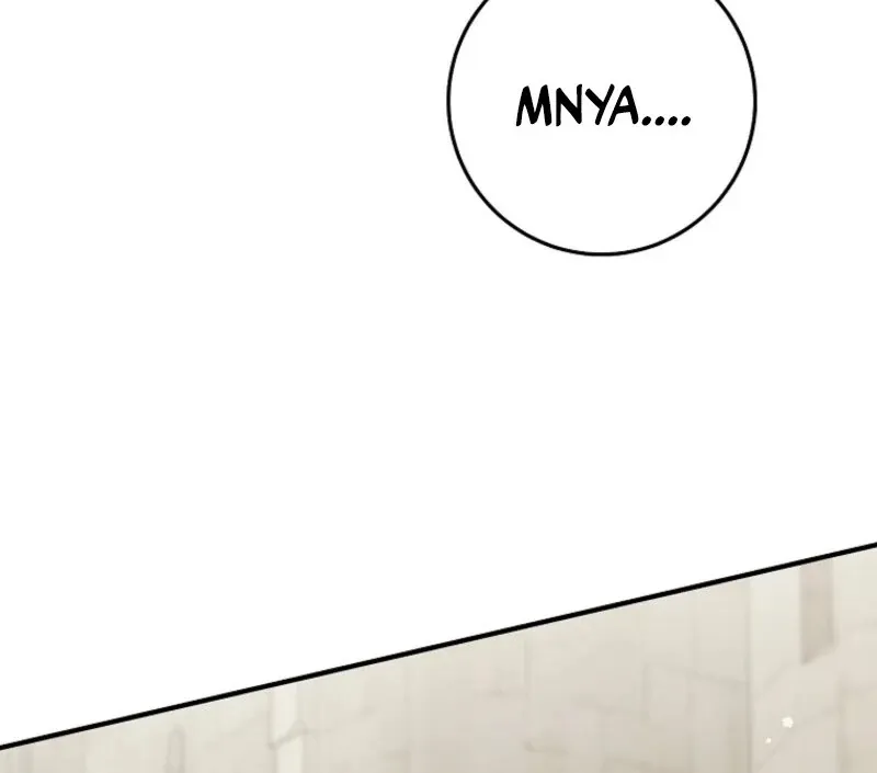 I Acted As the Adopted Daughter Too Well Chapter 94 page 112 - 