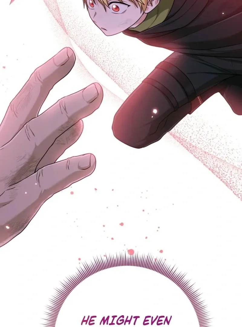 I Acted As the Adopted Daughter Too Well Chapter 94 page 117 - 