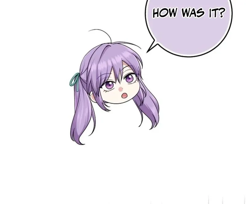 I Acted As the Adopted Daughter Too Well Chapter 94 page 125 - 