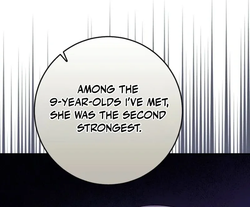 I Acted As the Adopted Daughter Too Well Chapter 94 page 126 - 