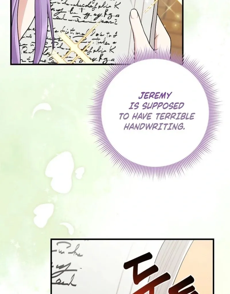 I Acted As the Adopted Daughter Too Well Chapter 94 page 14 - 