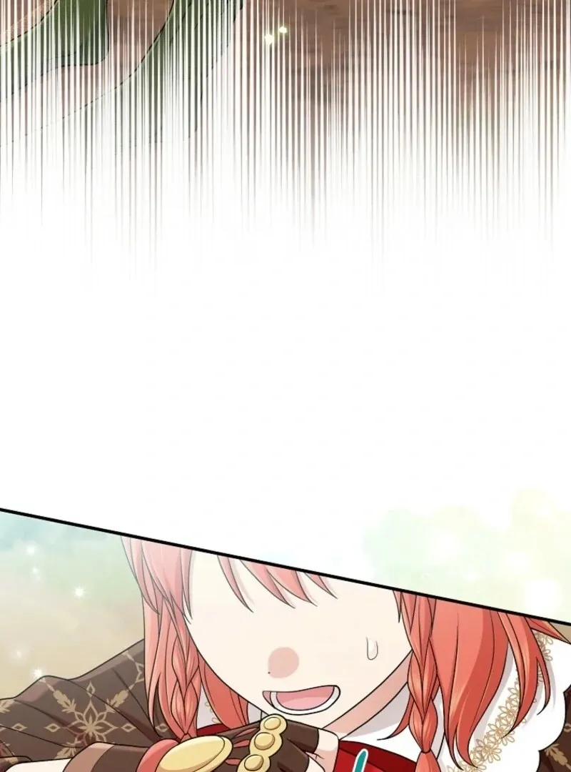 I Acted As the Adopted Daughter Too Well Chapter 94 page 131 - 