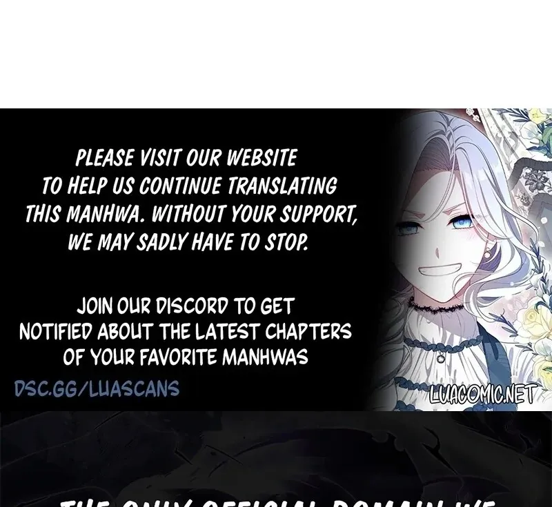 I Acted As the Adopted Daughter Too Well Chapter 94 page 138 - 