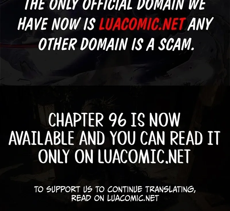 I Acted As the Adopted Daughter Too Well Chapter 94 page 139 - 