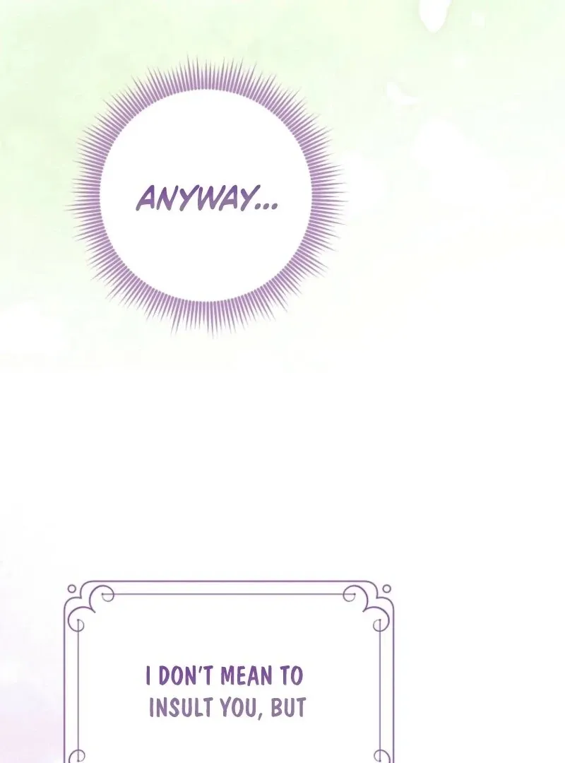 I Acted As the Adopted Daughter Too Well Chapter 94 page 16 - 