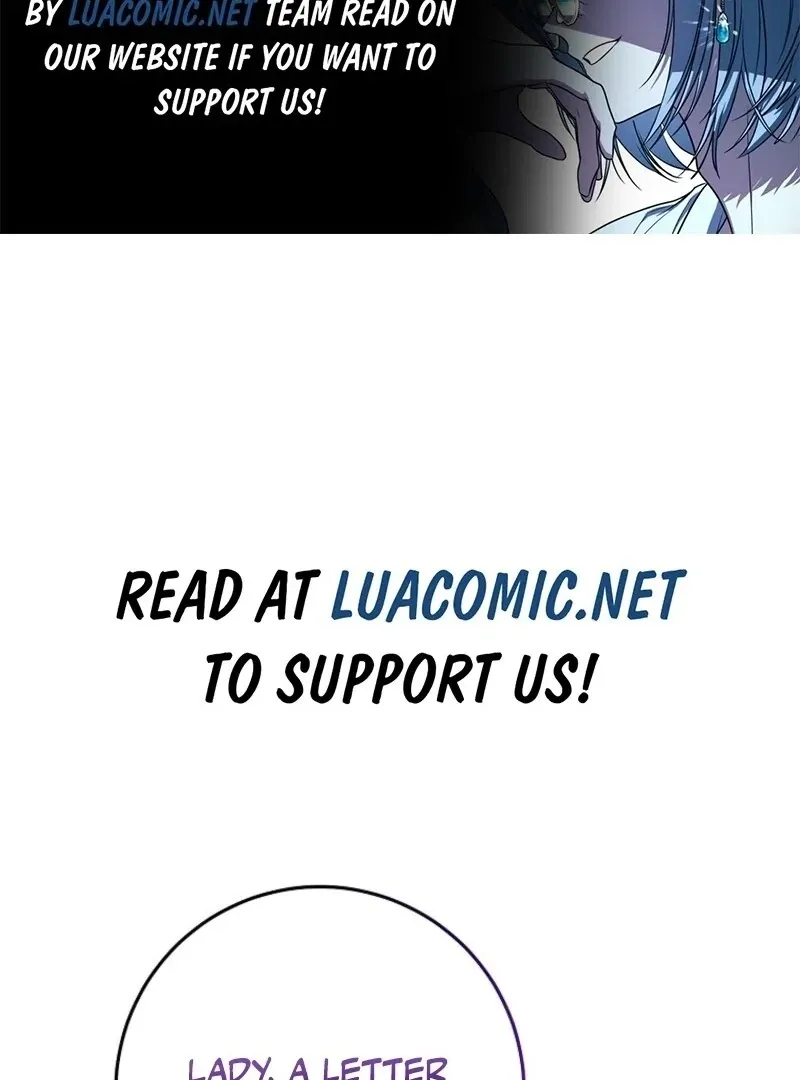 I Acted As the Adopted Daughter Too Well Chapter 94 page 3 - 