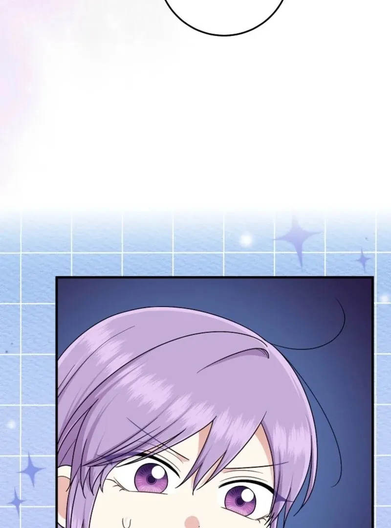 I Acted As the Adopted Daughter Too Well Chapter 94 page 22 - 