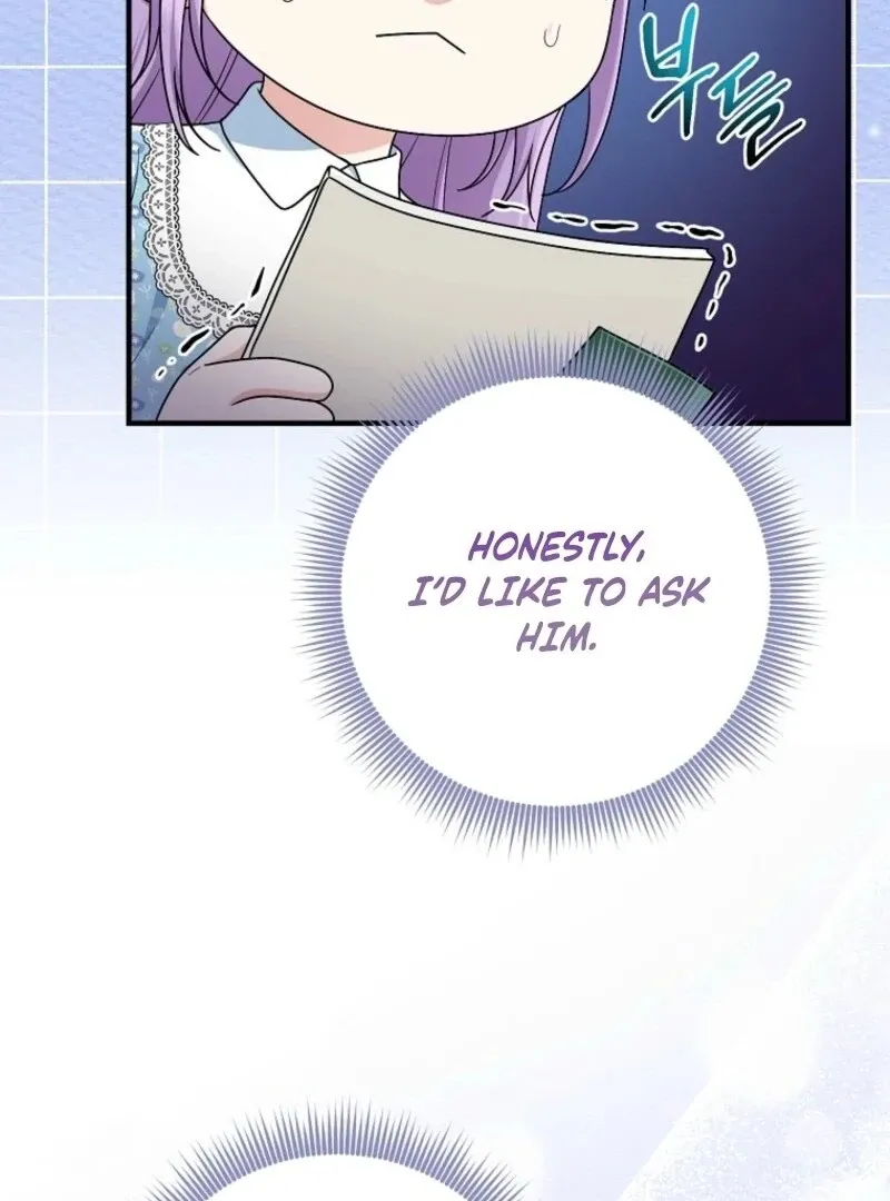 I Acted As the Adopted Daughter Too Well Chapter 94 page 23 - 