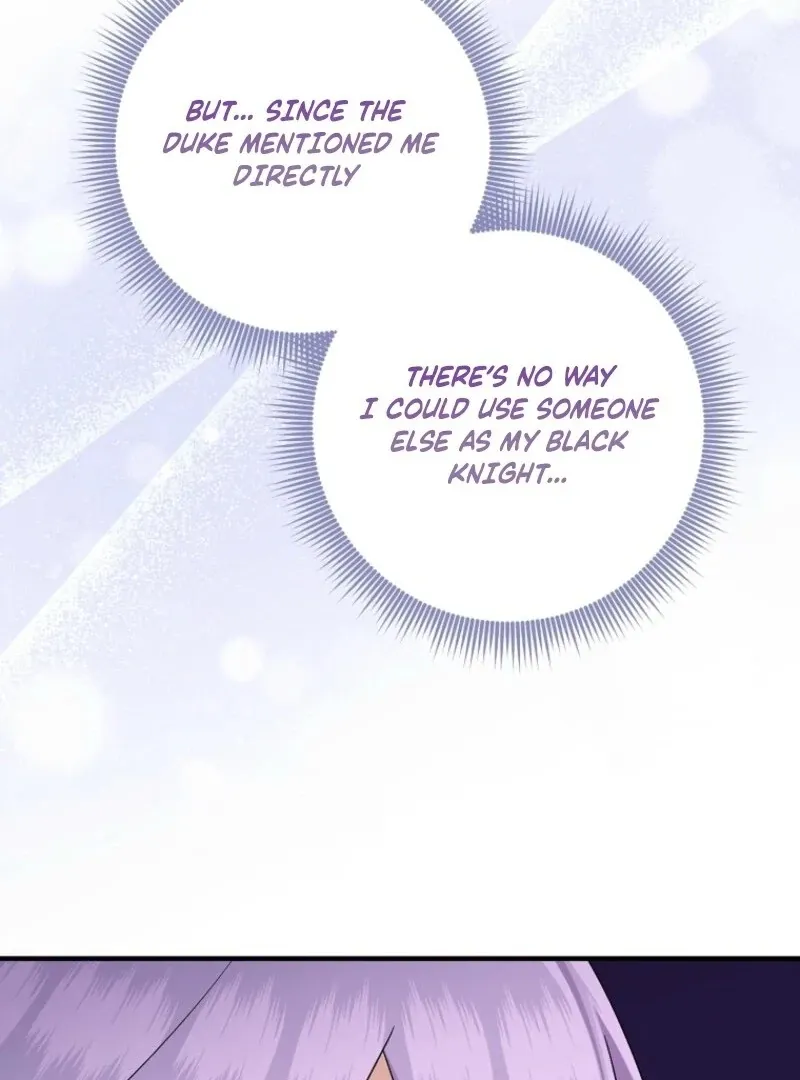 I Acted As the Adopted Daughter Too Well Chapter 94 page 24 - 