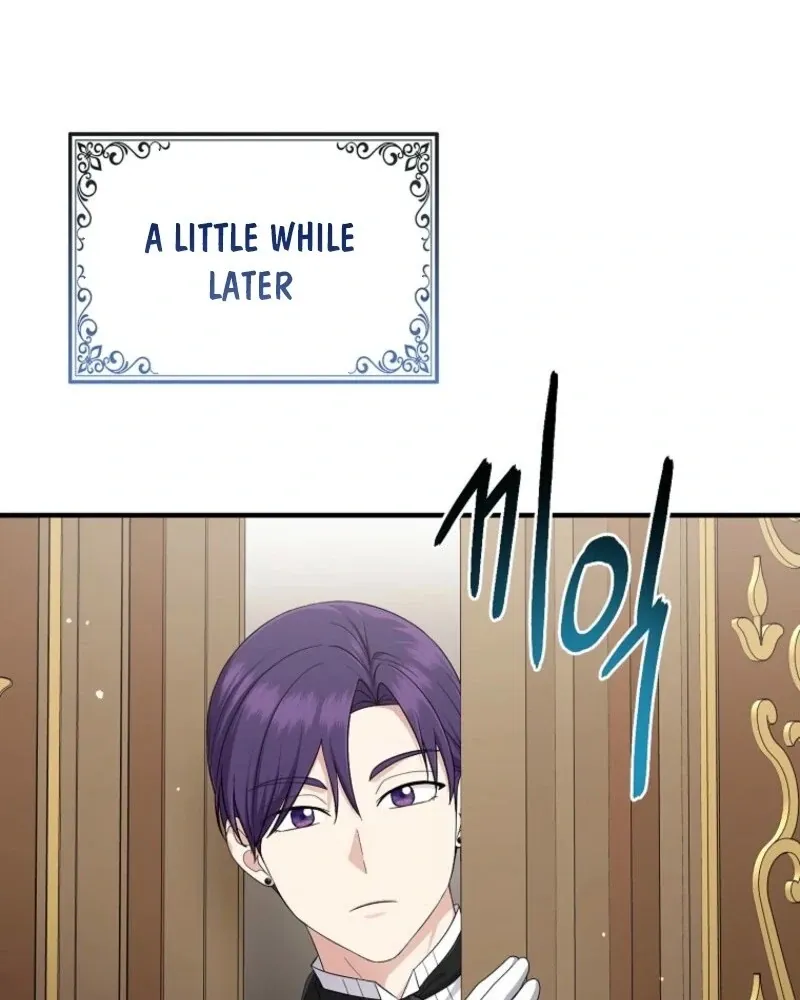 I Acted As the Adopted Daughter Too Well Chapter 94 page 28 - 