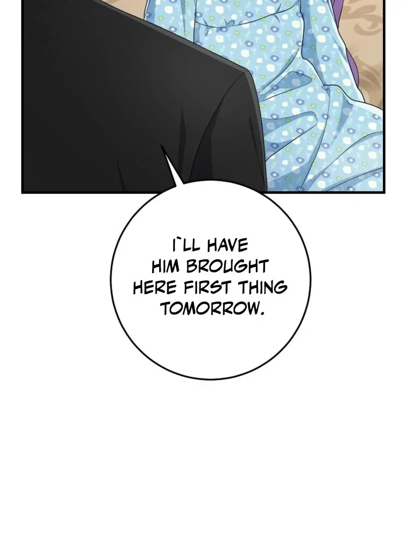 I Acted As the Adopted Daughter Too Well Chapter 94 page 31 - 