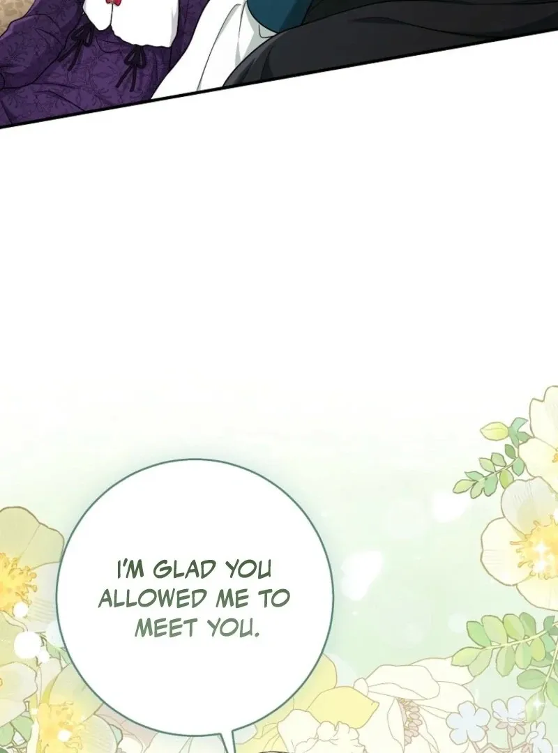 I Acted As the Adopted Daughter Too Well Chapter 94 page 36 - 