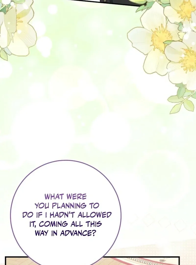 I Acted As the Adopted Daughter Too Well Chapter 94 page 38 - 