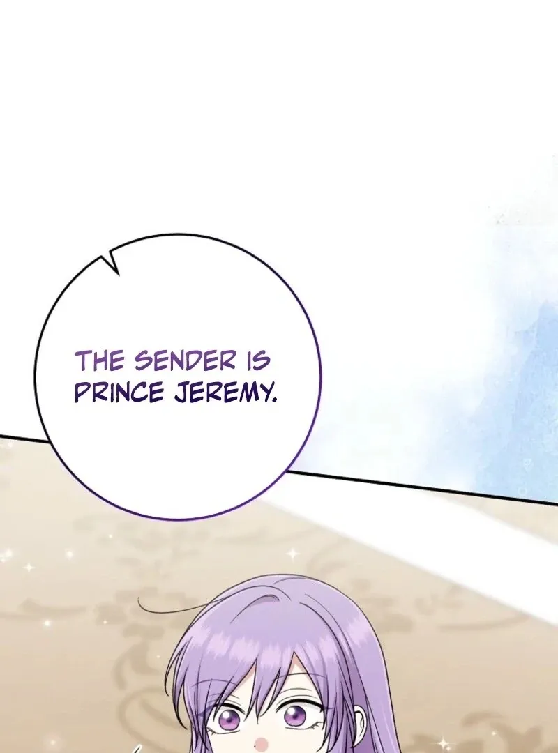 I Acted As the Adopted Daughter Too Well Chapter 94 page 5 - 
