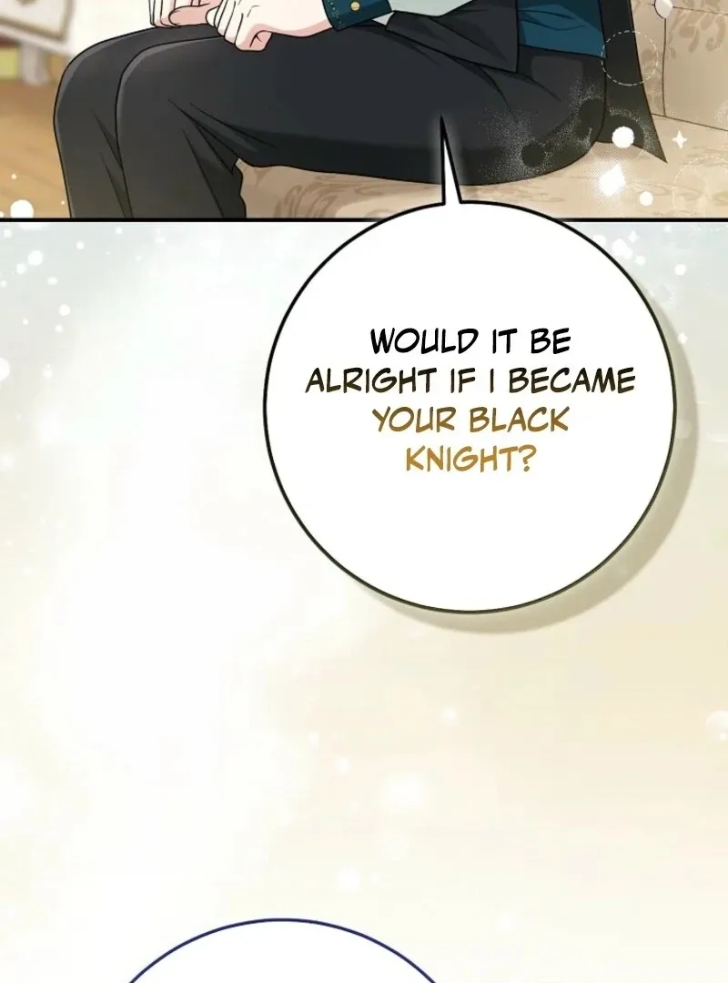 I Acted As the Adopted Daughter Too Well Chapter 94 page 46 - 