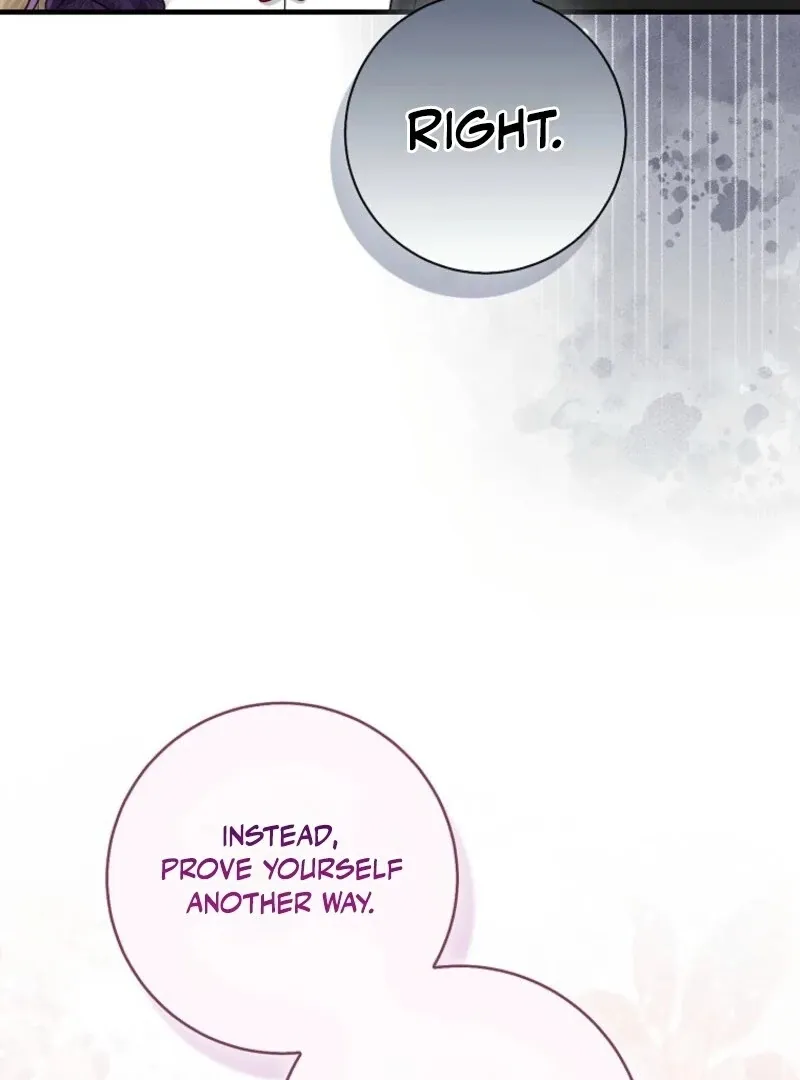 I Acted As the Adopted Daughter Too Well Chapter 94 page 48 - 