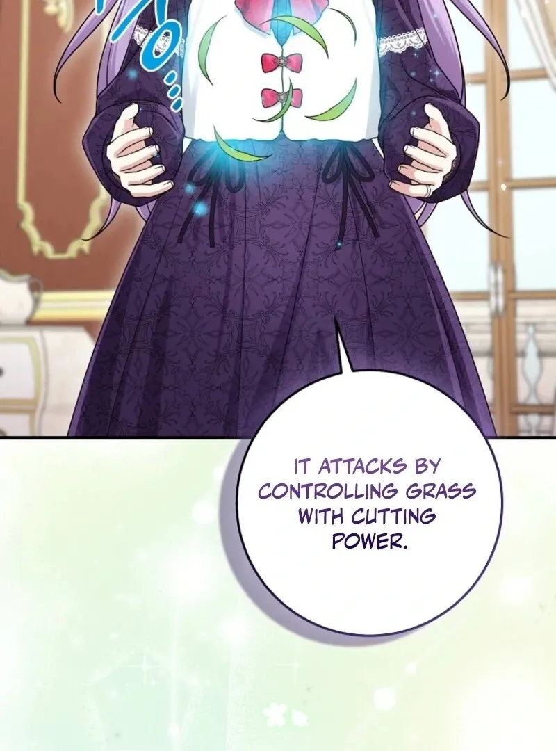 I Acted As the Adopted Daughter Too Well Chapter 94 page 59 - 