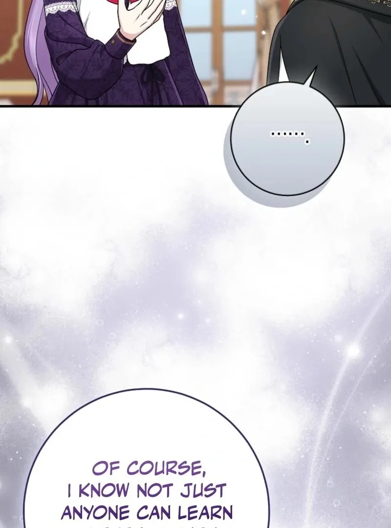 I Acted As the Adopted Daughter Too Well Chapter 94 page 63 - 