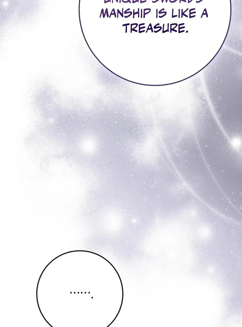 I Acted As the Adopted Daughter Too Well Chapter 94 page 65 - 